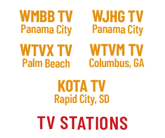 TV Stations_336X280